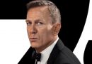 007-Sem Tempo Para Morrer