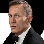 007-Sem Tempo Para Morrer