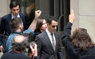 Succession