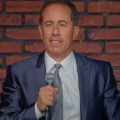 netflix seinfeld