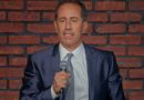 netflix seinfeld