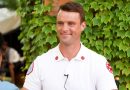 jesse spencer chicago fire