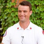 jesse spencer chicago fire