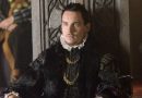 jonathan rhys meyers