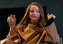inventing anna netflix