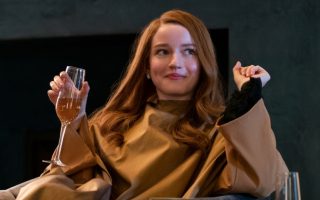 inventing anna netflix