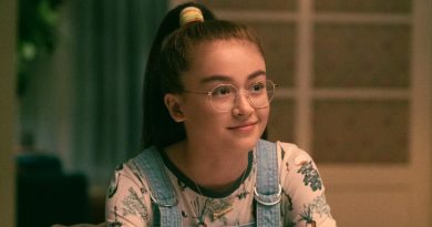 kitty covey a todos os rapazes