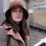 keira knightley