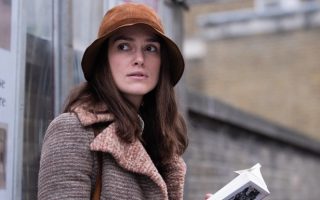 keira knightley