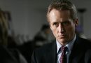 Law & Order
