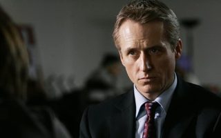 Law & Order