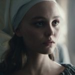 lily rose-depp