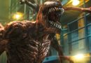 Venom 2