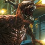 Venom 2