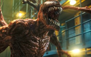 Venom 2