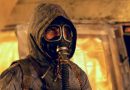 fear the walking dead t7 amc 22