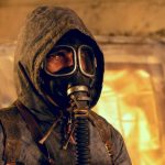 fear the walking dead t7 amc 22
