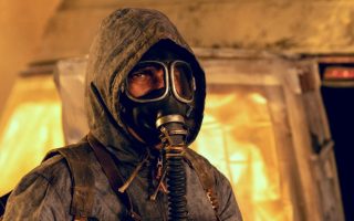 fear the walking dead t7 amc 22