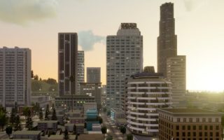 grand theft auto san andreas