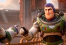 lightyear