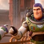 lightyear