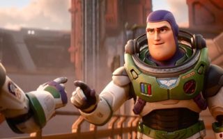 lightyear