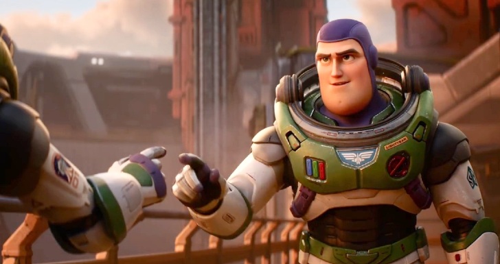 lightyear