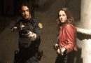 Resident Evil Raccoon City