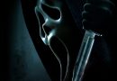 scream 2021