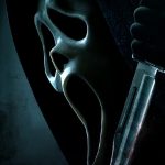 scream 2021