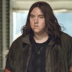 the walking dead amc world beyond