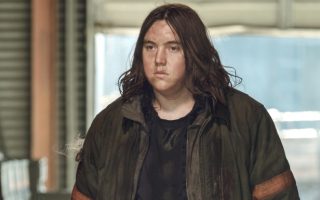 the walking dead amc world beyond