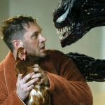 Venom 2