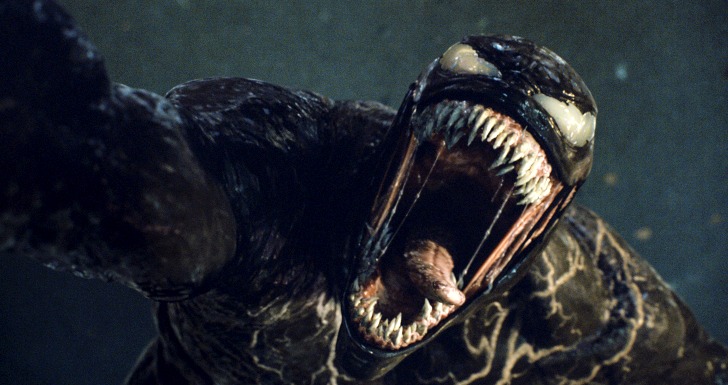 Venom 2