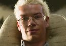 Will Poulter netflix Guardians Of The Galaxy