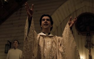 Midnight Mass