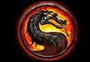 Mortal Kombat X PS Plus