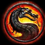 Mortal Kombat X PS Plus