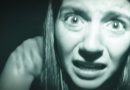 Paranormal Activity: Next of Kin