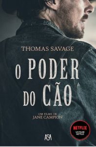 O Poder do Cão