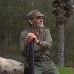 Paz doclisboa 2021