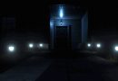 Phasmophobia