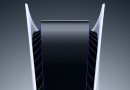 PlayStation 5 Sony