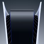 PlayStation 5 Sony