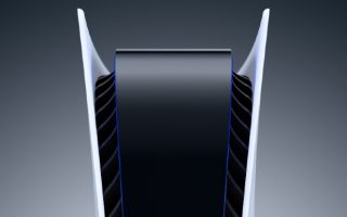 PlayStation 5 Sony