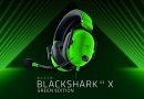 Razer Blackshark V2 X