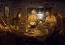 RE 7 PlayStation VR