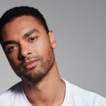Regé-Jean Page