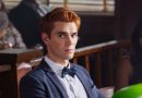 Riverdale