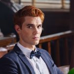 Riverdale